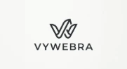 vywebra